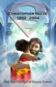 CW-tribute-art-heaven