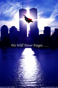 CW-tribute-art-never_forget