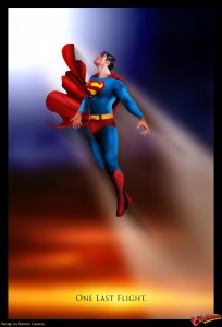 CW-tribute-art-one-last-flight