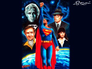 CW-tribute-art-patart-tribute