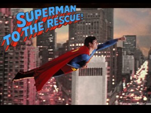 CW-tribute-art-rescue_1