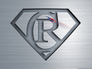 CW-tribute-art-steel_shield