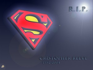 CW-tribute-art-supe-rman