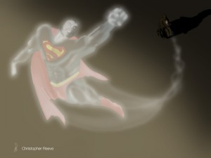CW-tribute-art-super