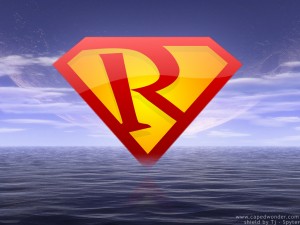 CW-tribute-art-super_r