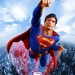 CW-tribute-art-superman_soars
