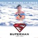 CW-tribute-art-superman_tribute2