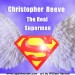CW-tribute-art-superman_wings