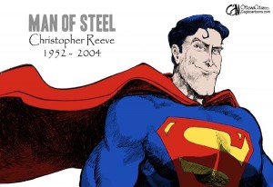 CW-tribute-art-t-5