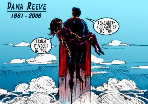 CW-tribute-art-toonimageenc