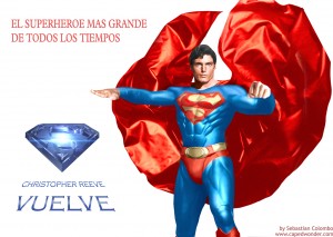 CW-tribute-art-vuelve