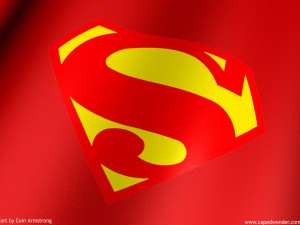 CW-tribute-art-wallpaper4