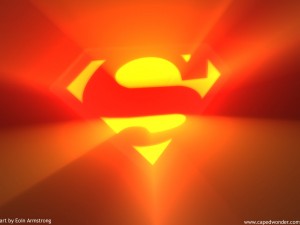 CW-tribute-art-wallpaper6