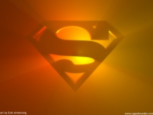 CW-tribute-art-wallpaper7