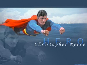 CW-tribute-art-water_flight_wallpaper