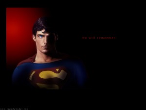 CW-tribute-art-we_will_remember