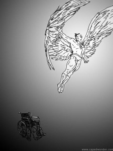 CW-tribute-art-wings1