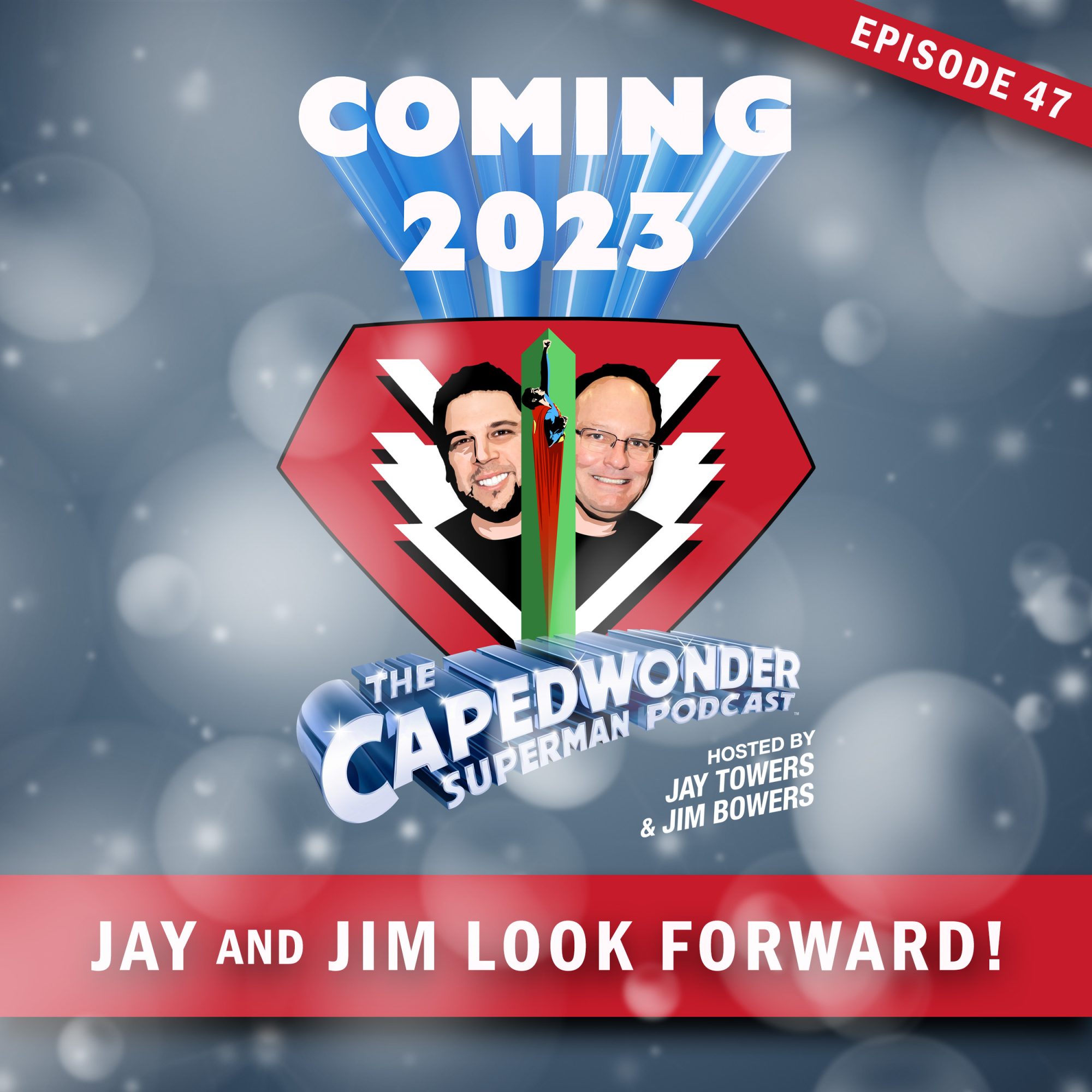 CWSP-EP27-Dec-2022-square-v1.0