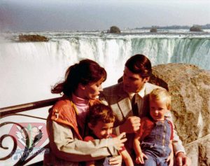CWSP-EP45-Niagara-BTS-Sept-1979-05