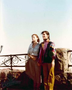 CWSP-EP45-Niagara-BTS-Sept-1979-07