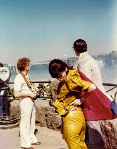 CWSP-EP45-Niagara-BTS-Sept-1979-09