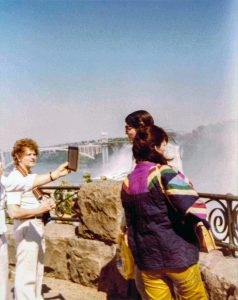 CWSP-EP45-Niagara-BTS-Sept-1979-10