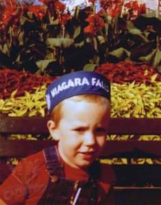 CWSP-EP45-Niagara-BTS-Sept-1979-18