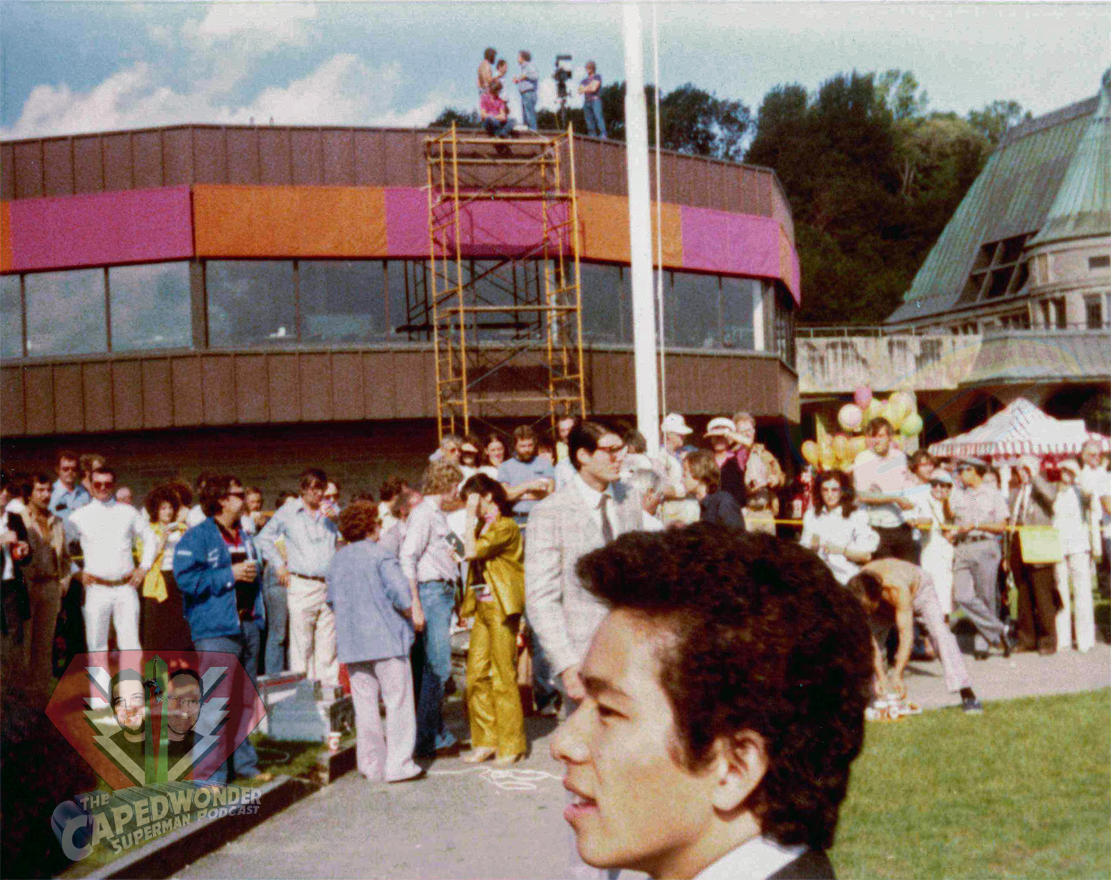 CWSP-EP45-Niagara-BTS-Sept-1979-24