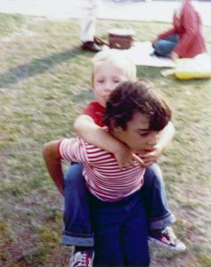 CWSP-EP45-Niagara-BTS-Sept-1979-26
