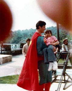 CWSP-EP45-Niagara-BTS-Sept-1979-27