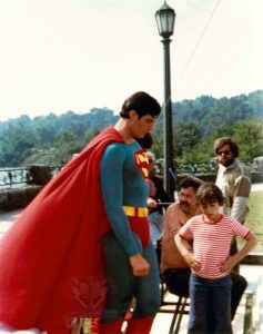 CWSP-EP45-Niagara-BTS-Sept-1979-28