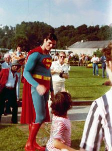 CWSP-EP45-Niagara-BTS-Sept-1979-30