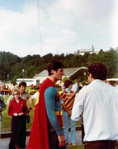 CWSP-EP45-Niagara-BTS-Sept-1979-31