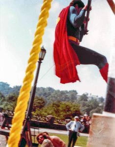 CWSP-EP45-Niagara-BTS-Sept-1979-32