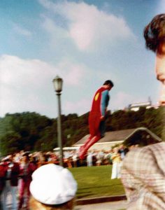 CWSP-EP45-Niagara-BTS-Sept-1979-33