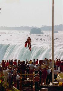 CWSP-EP45-Niagara-BTS-Sept-1979-35
