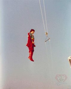CWSP-EP45-Niagara-BTS-Sept-1979-37
