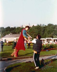 CWSP-EP45-Niagara-BTS-Sept-1979-38