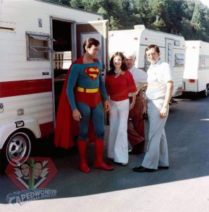 CWSP-EP45-Niagara-BTS-Sept-1979-39
