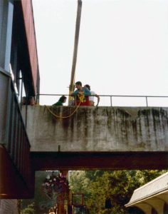 CWSP-EP45-Niagara-BTS-Sept-1979-40