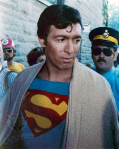 CWSP-EP45-Niagara-BTS-Sept-1979-41