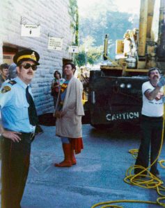 CWSP-EP45-Niagara-BTS-Sept-1979-42