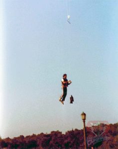 CWSP-EP45-Niagara-BTS-Sept-1979-43