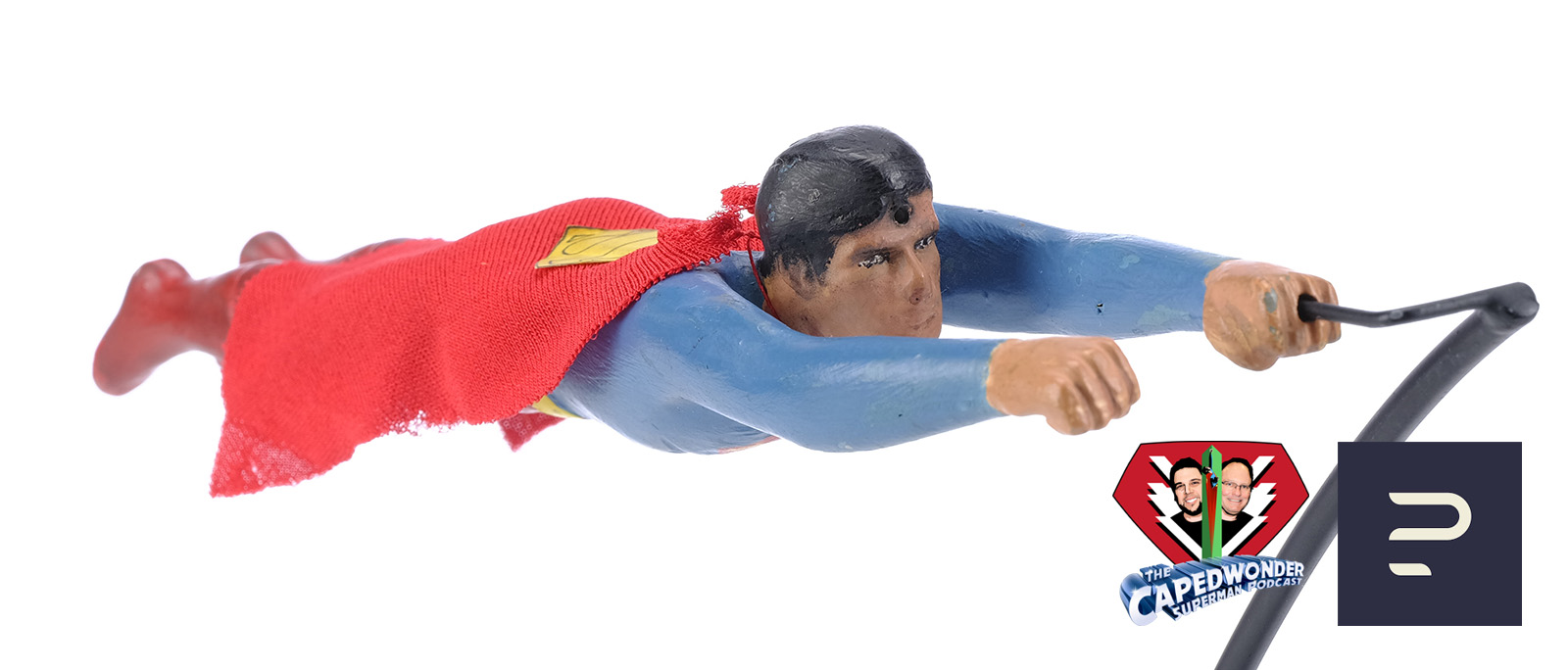 CWSP-Propstore-Miniature-Flying-Superman-with-stand