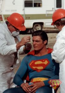 CWSP-bonus-ep-Ken-Oliver-Chris-Reeve-1