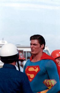 CWSP-bonus-ep-Ken-Oliver-Chris-Reeve-3