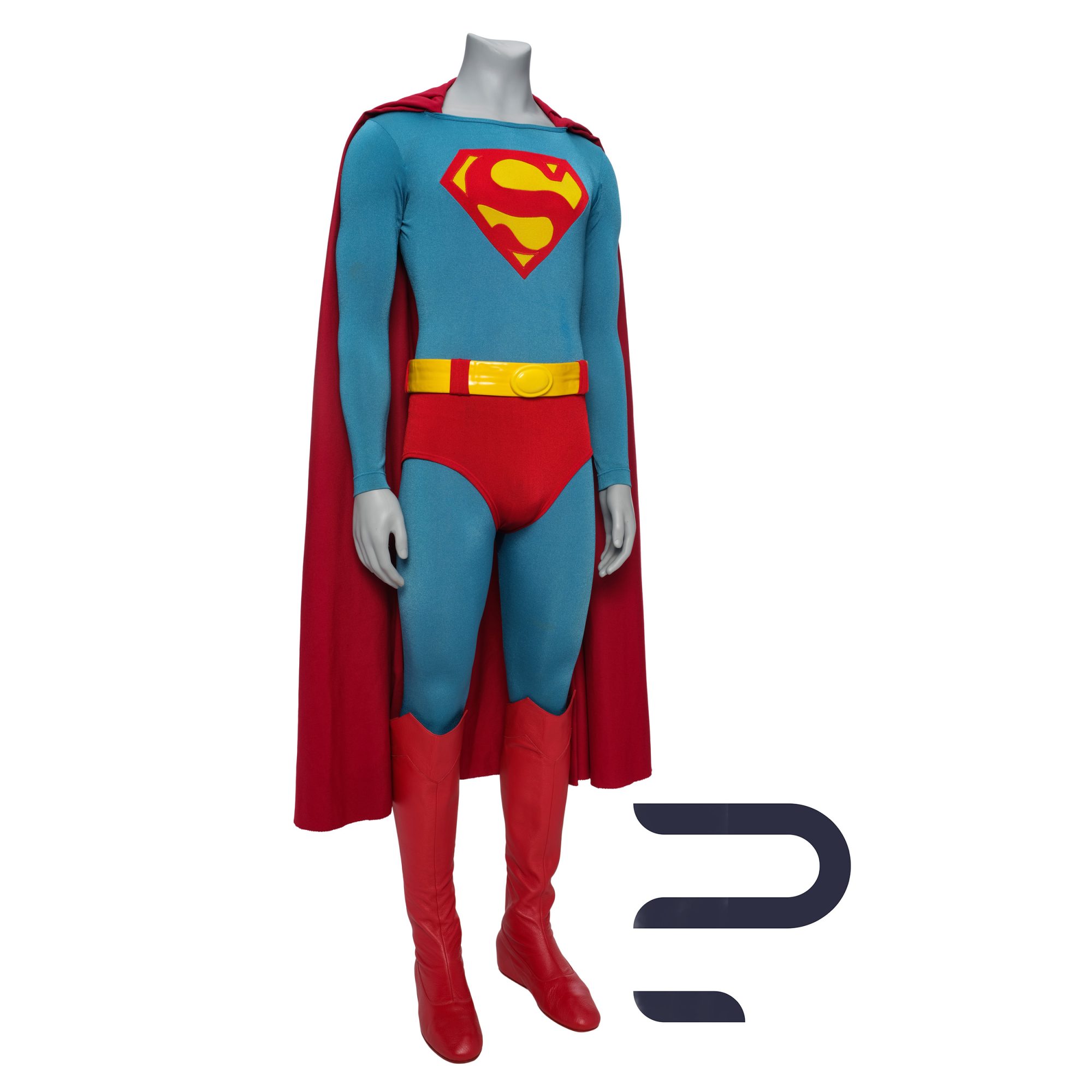 CW_217896_Superman_Christopher Reeve_Costume_2500 CW_217896_Superman_Christopher Reeve_Costume_2500