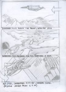 CapedWonder-Anthony-Knight-Superman-storyboards-33