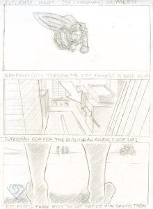 CapedWonder-Anthony-Knight-Superman-storyboards-34
