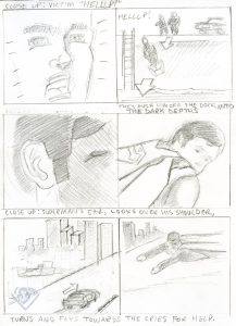 CapedWonder-Anthony-Knight-Superman-storyboards-37